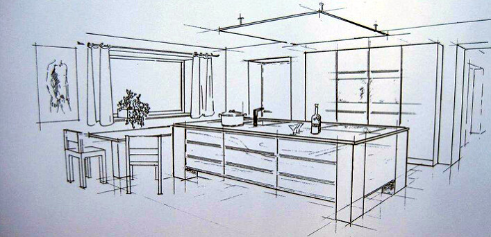 Beste Zusammenarbeit garantiert Beste Zusammenarbeit garantiert