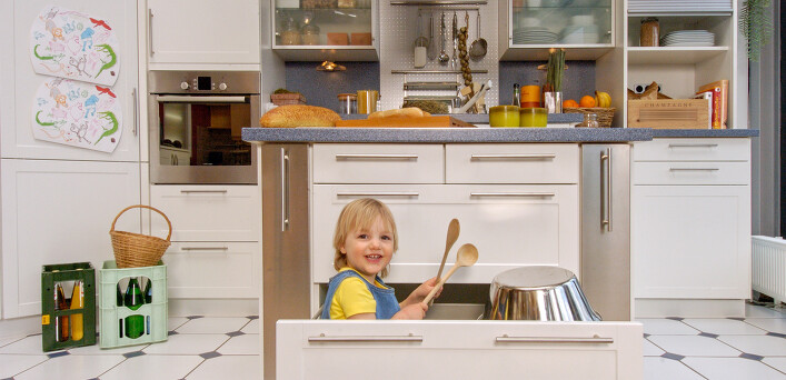 Sie bekommen immer unser Bestes. Versprochen. Sie bekommen immer unser Bestes. Versprochen.